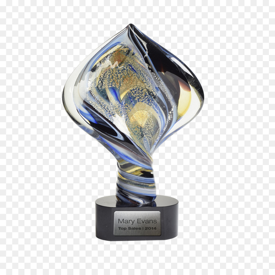 Prix ​​du Verre，Trophée PNG