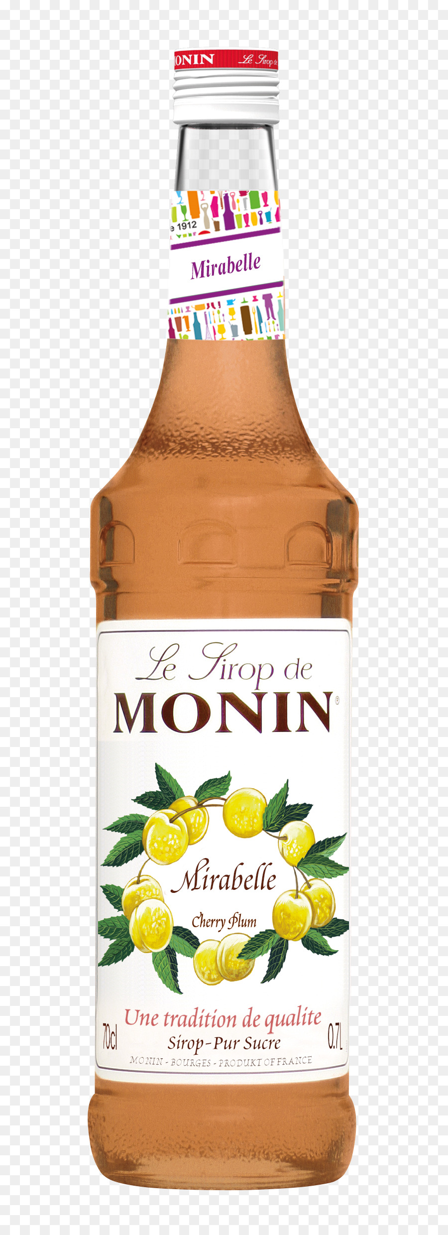 Cocktail，Chocolat Blanc PNG