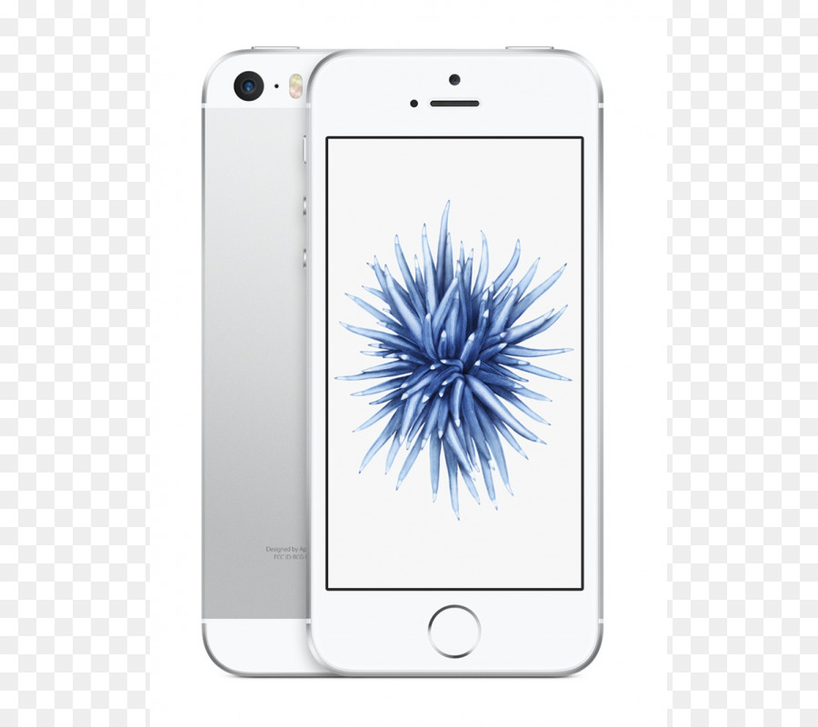 Iphone，Smartphone PNG