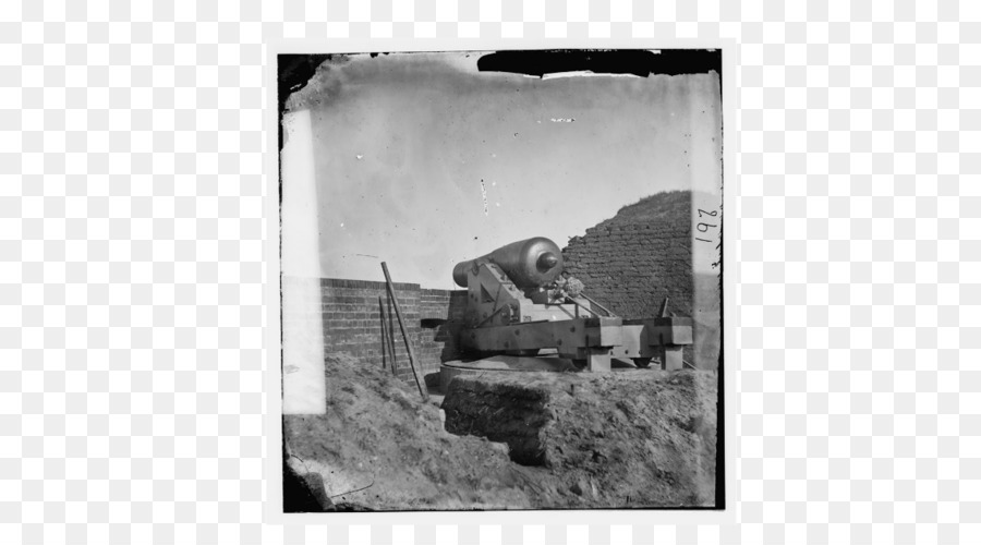 Monument National De Fort Pulaski，Cadres Photo PNG