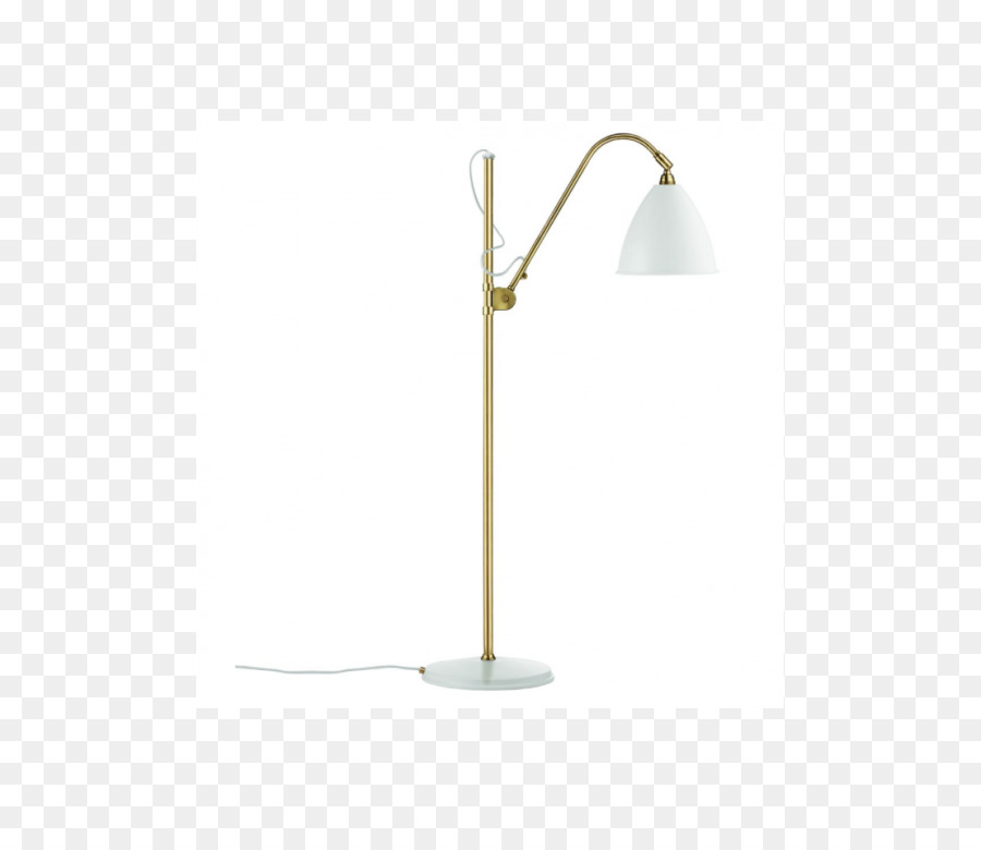 Lampadaire，Lumière PNG