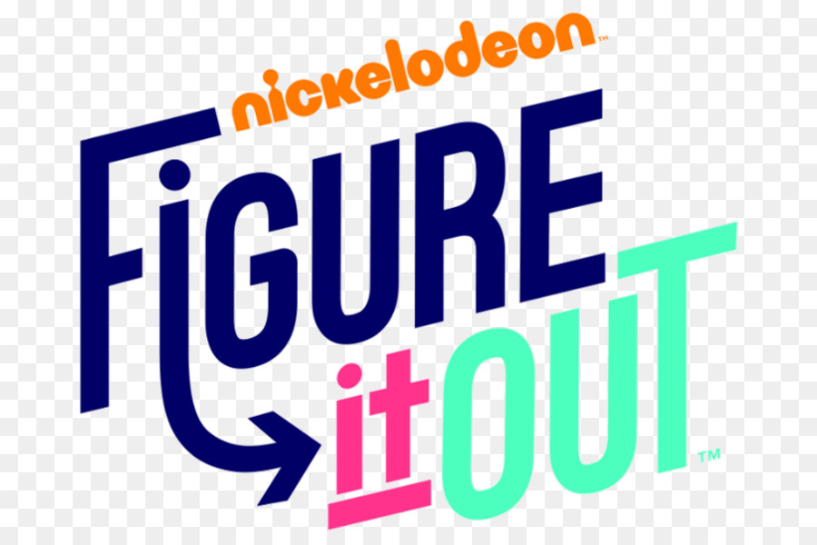 Nickelodeon，Émission De Télévision PNG