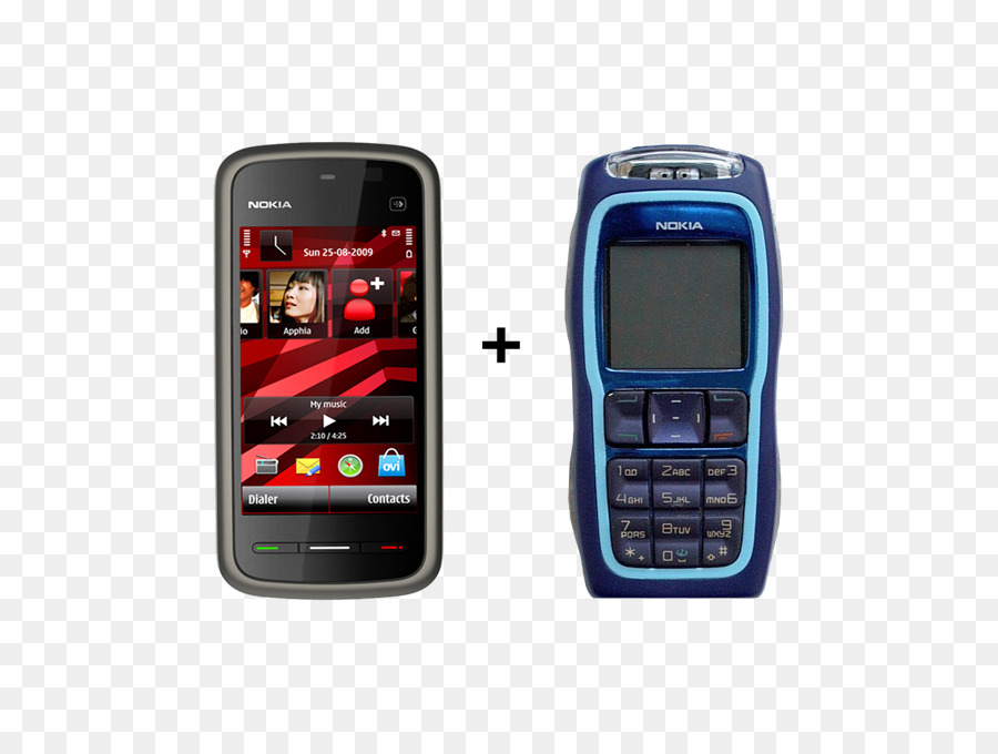 Nokia 5233，Nokia C5 03 PNG