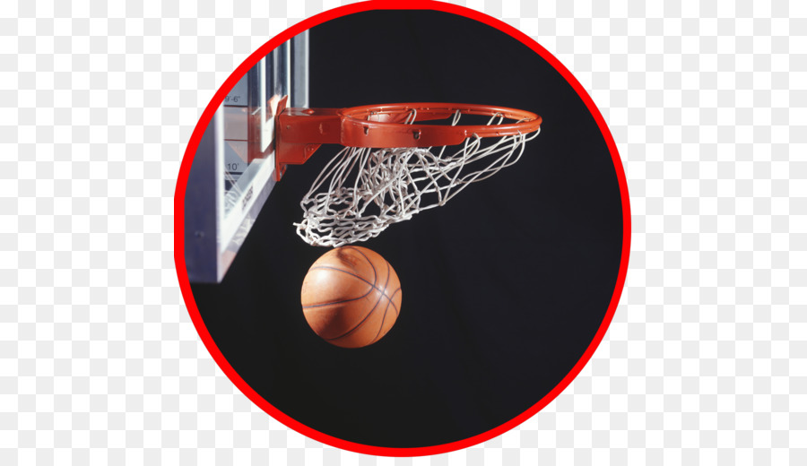 Owatonna，De Basket Ball PNG