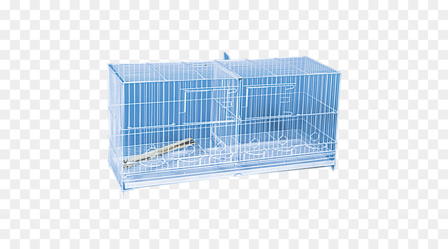 Cage，Chien PNG