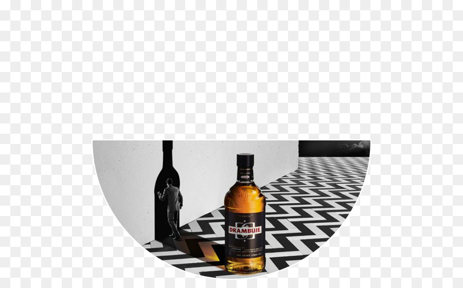 Liqueur，Vin PNG