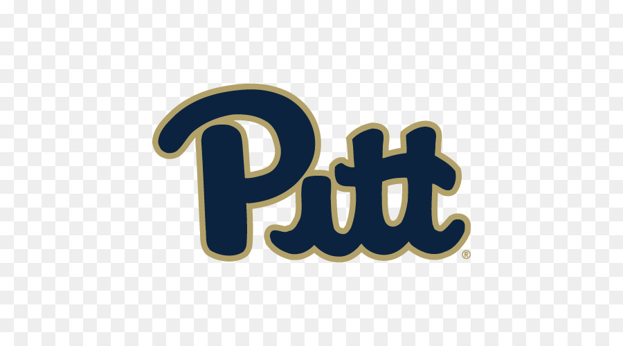 L Université De Pittsburgh，Football Panthers De Pittsburgh PNG