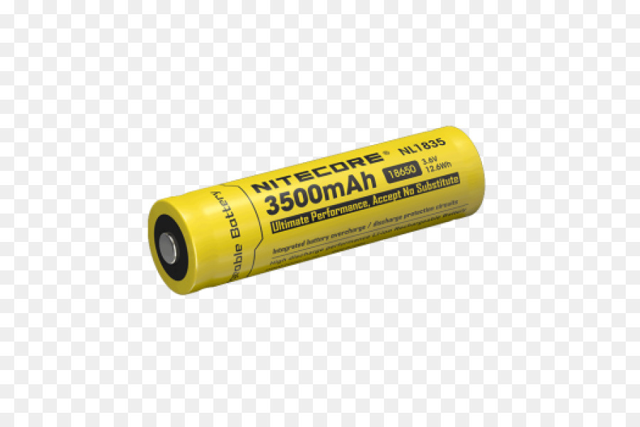 Chargeur De Batterie，Batterie Lithium Ion PNG