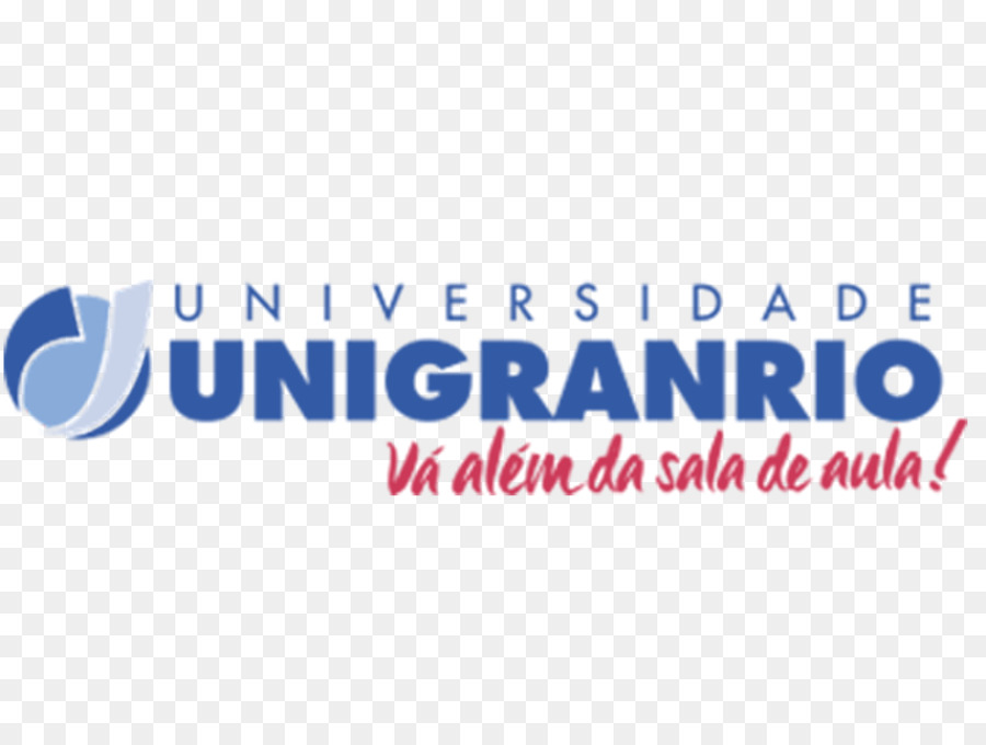 Université Du Grand Fleuve，Université Pontificale Catholique De Rio De Janeiro PNG