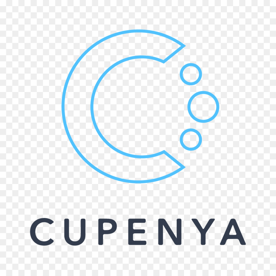 Cupenya Bv，Marque PNG