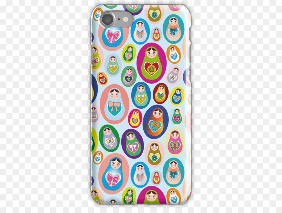 Poupée Matryoshka，Poupée PNG