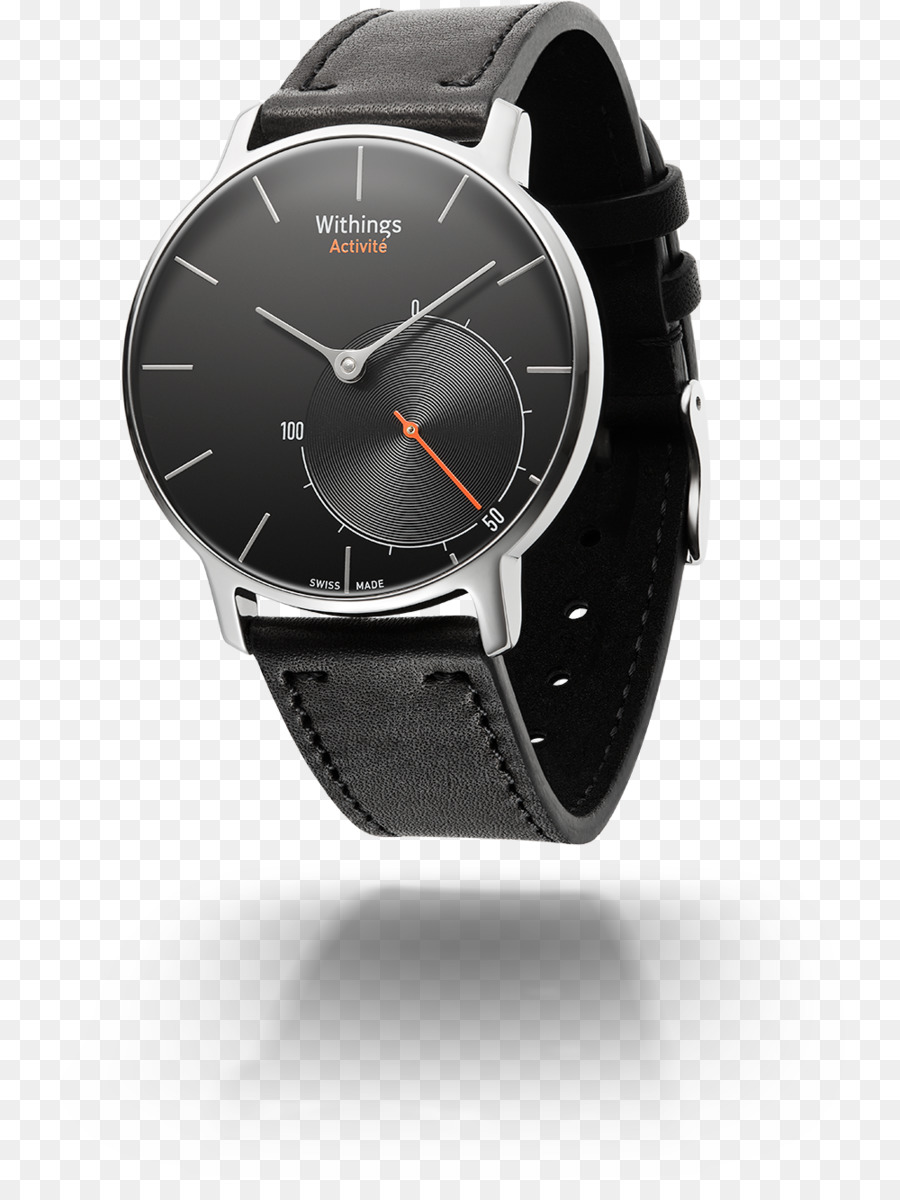 Withings，Withings Activité Saphir PNG