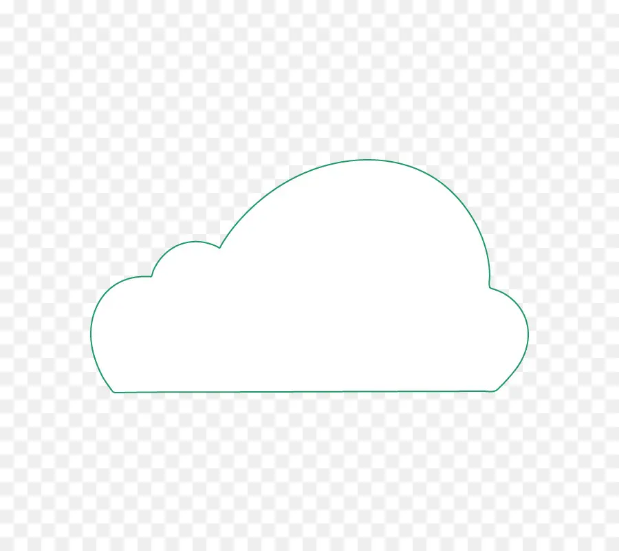 Nuage，Venteux PNG