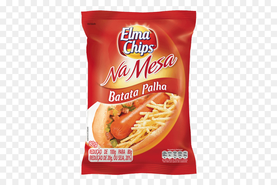 Elma Puces，Chips De Pomme De Terre PNG