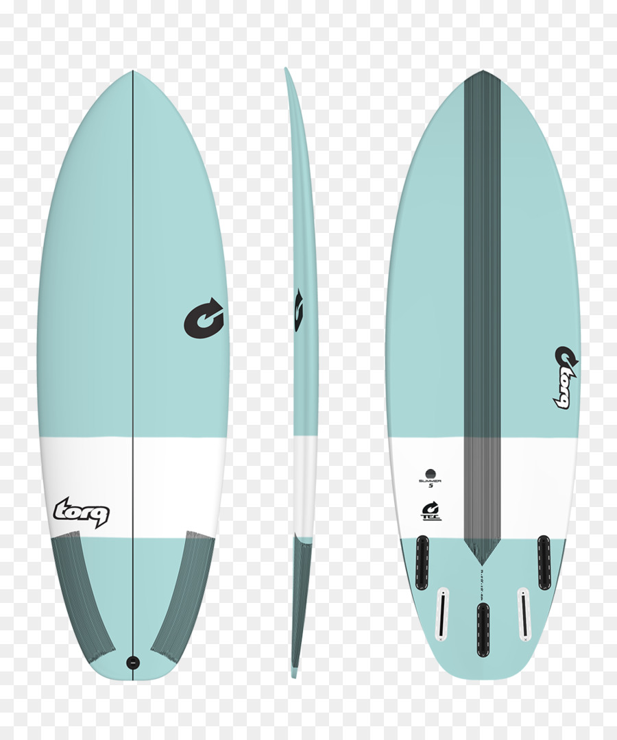 Planche De Surf，époxy PNG