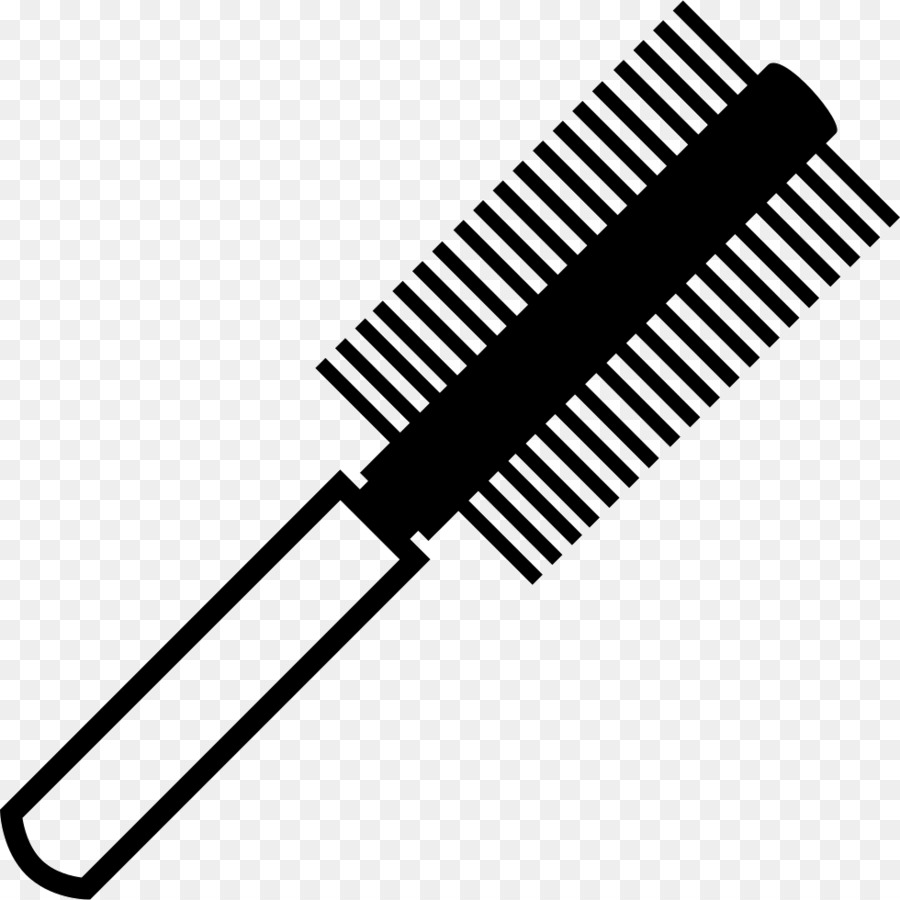 Brosse à Cheveux，Toilettage PNG