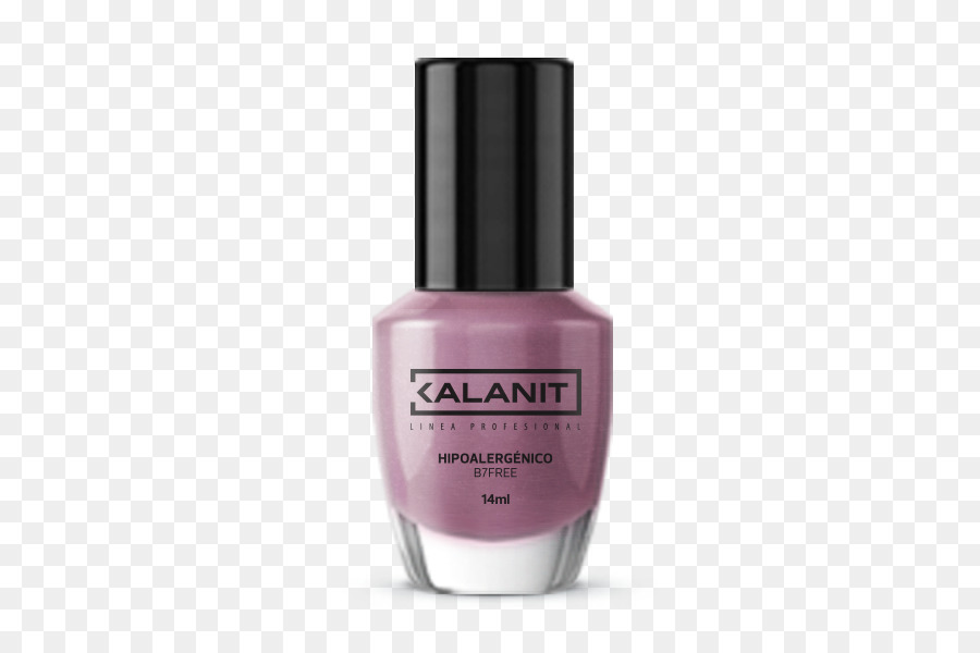 Vernis à Ongle，Clou PNG