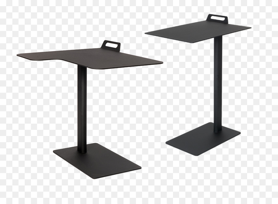 Tableau Noir，Bureau PNG