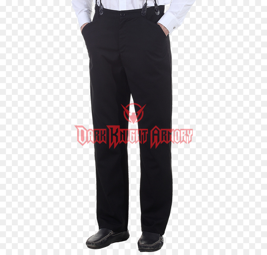 Ceinture，Pantalon PNG