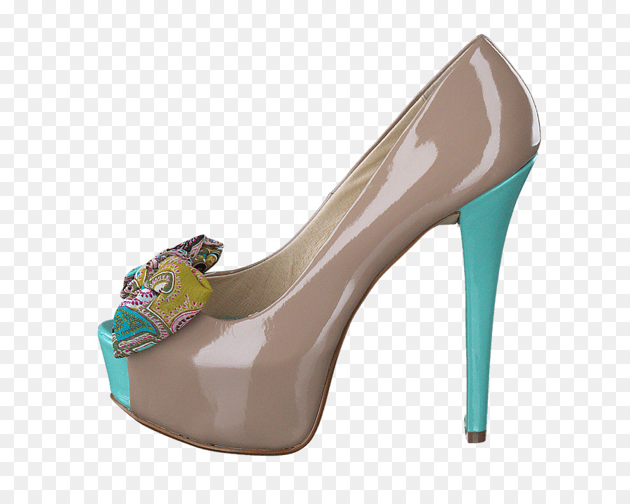 Mode，Chaussure PNG