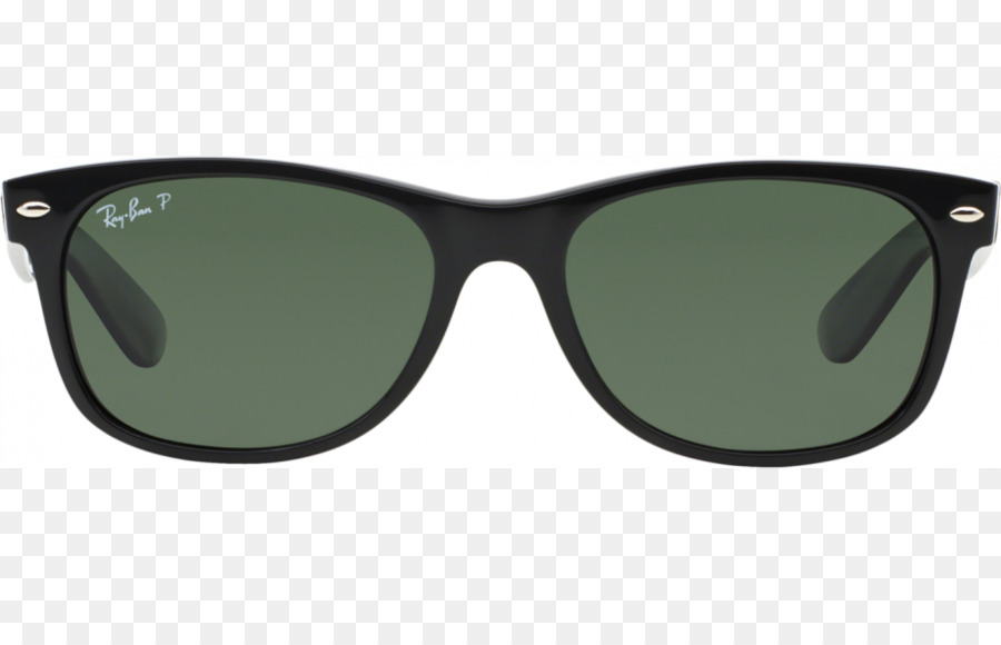 Lunettes De Soleil，Lunettes PNG