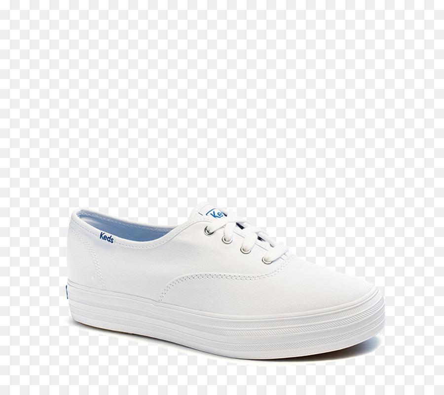 Chaussures Blanches，Baskets PNG