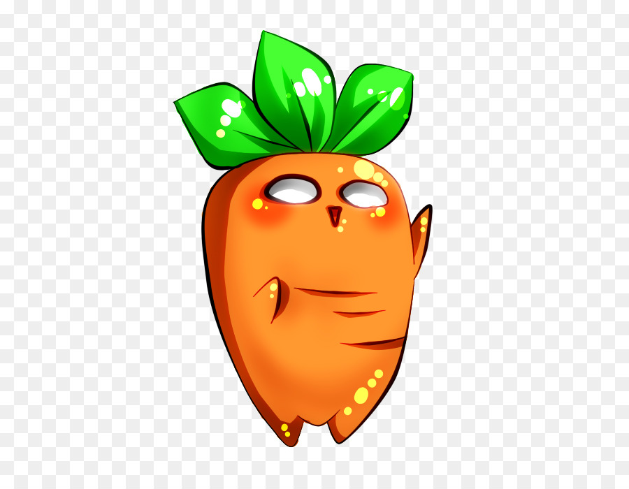 Vert，Pomme PNG