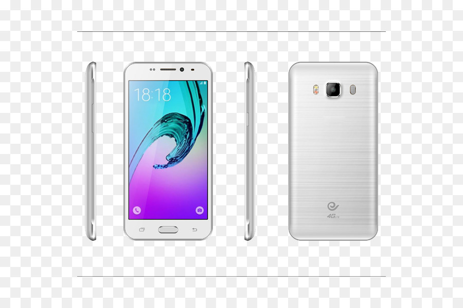 Samsung Galaxy A7 2016，Samsung Galaxy A7 2017 PNG