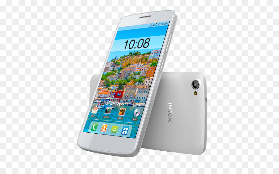 Intex Intelligent Du Monde，Intex Aqua A4 PNG