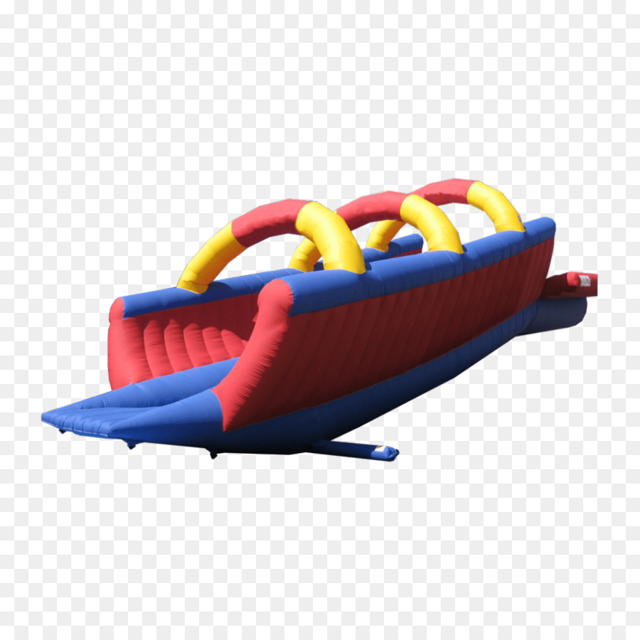 Gonflable，Chaussure PNG