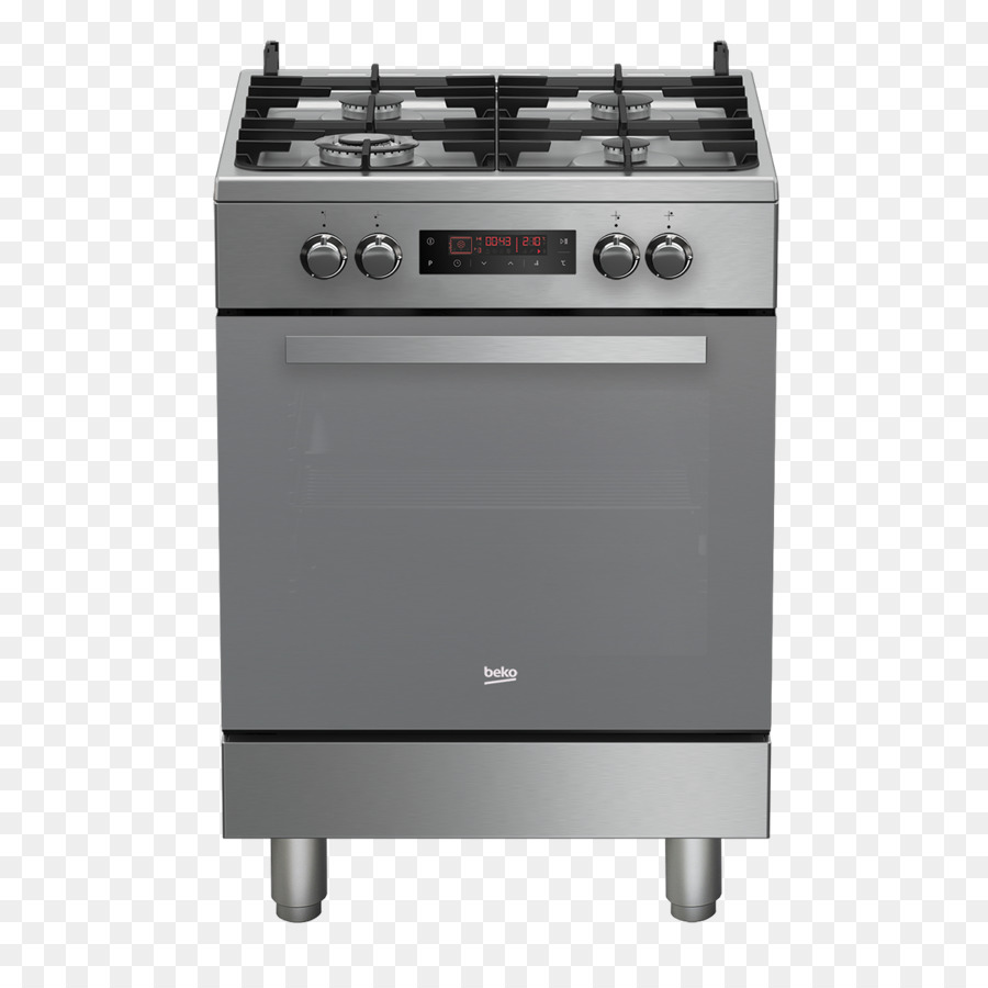 Cuisinière à Gaz，Cuisson PNG