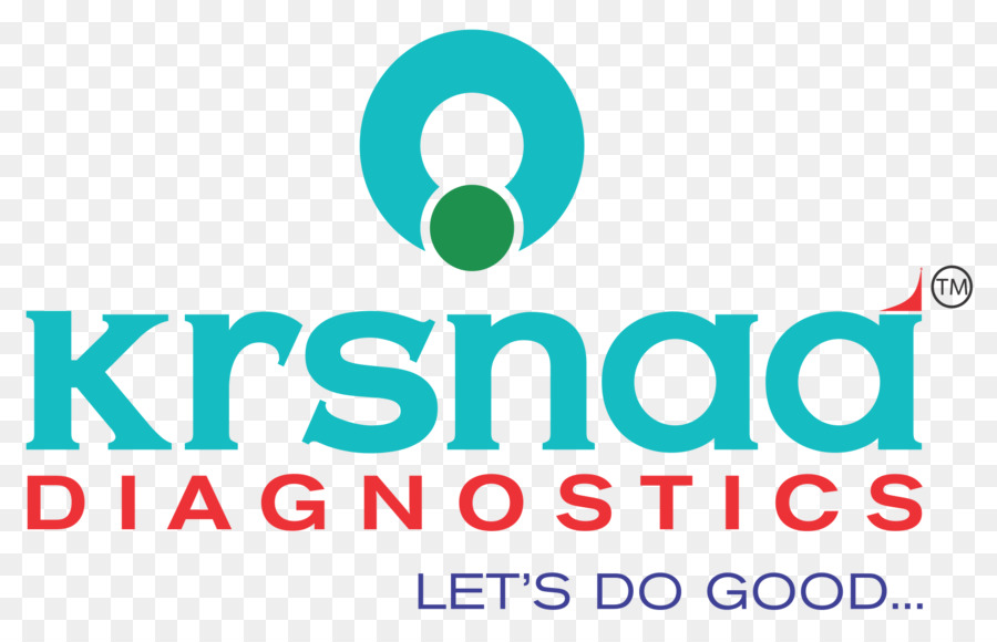 Diagnostic De Krasna，Le Diagnostic Médical PNG