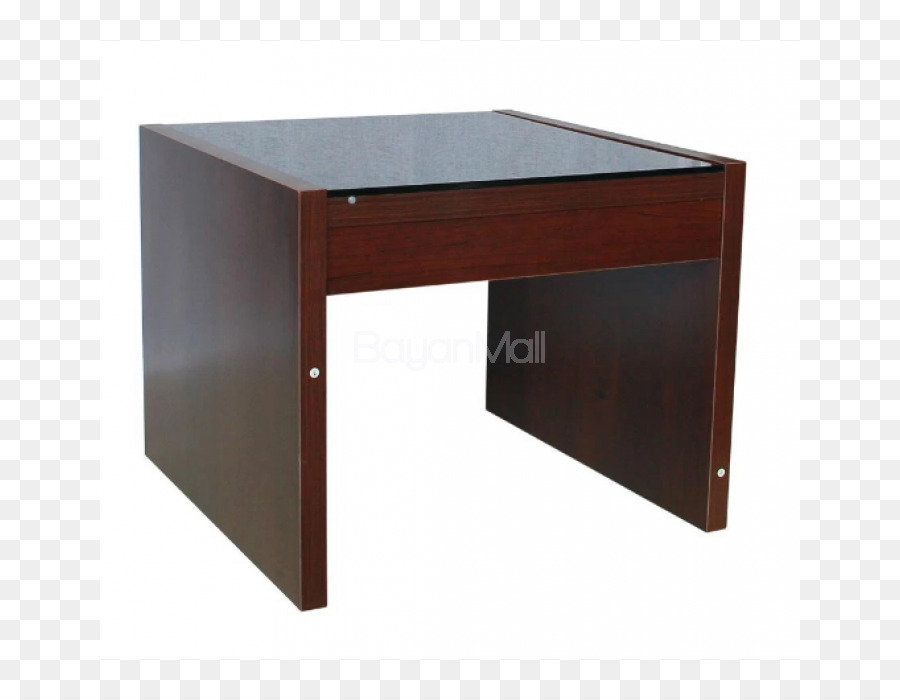 Bureau，Angle PNG