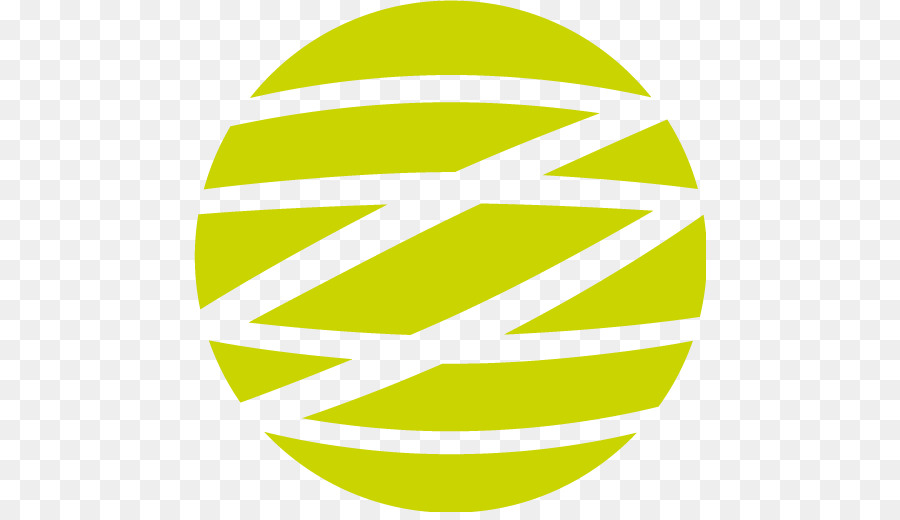 Zig Zag La Conception De La Publicité Ltd，Zigzag PNG