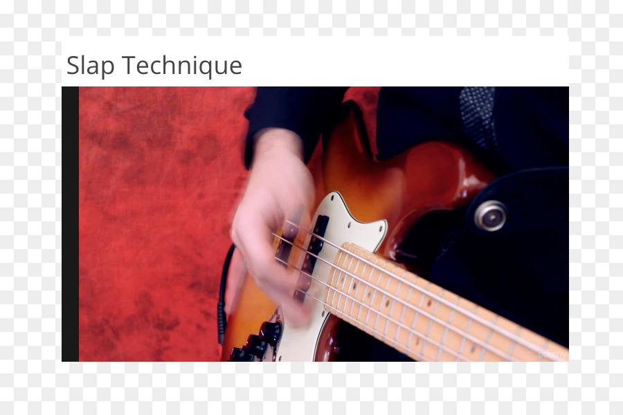 Guitare，Doigt PNG