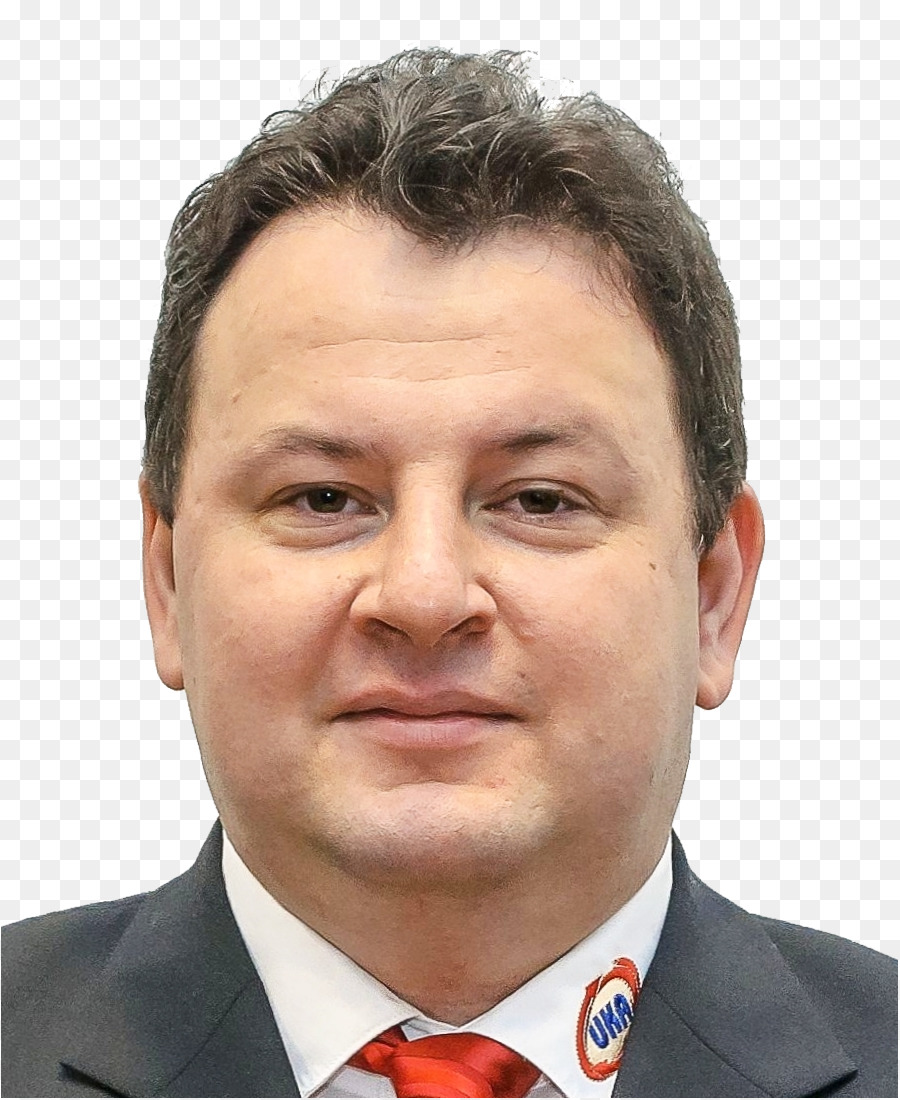 Dorian Rogozenko，Allstate Insurance Agent De Paul Sarnak PNG