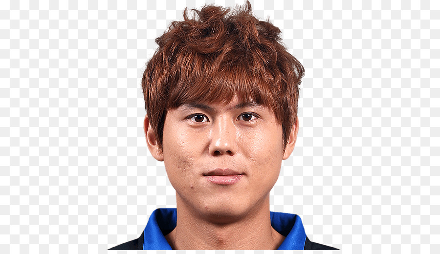 Kim Changhoon，Fifa 16 PNG