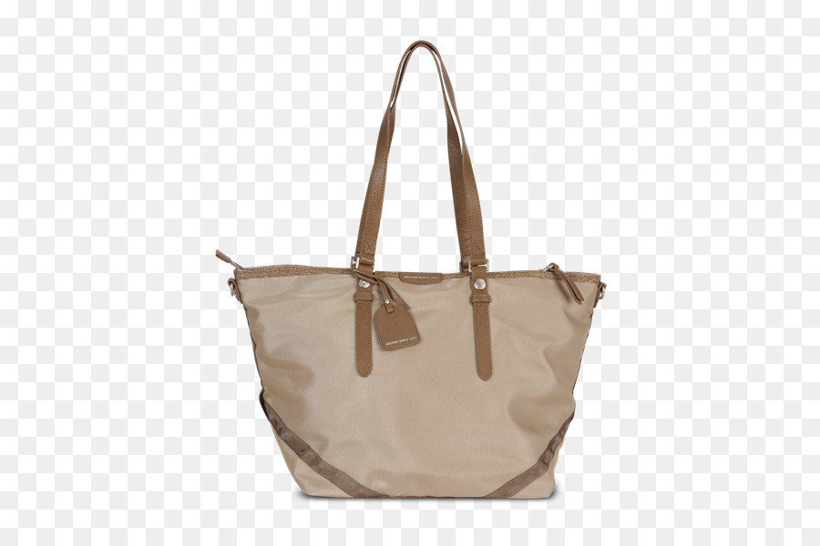 Sac à Main，Mode PNG