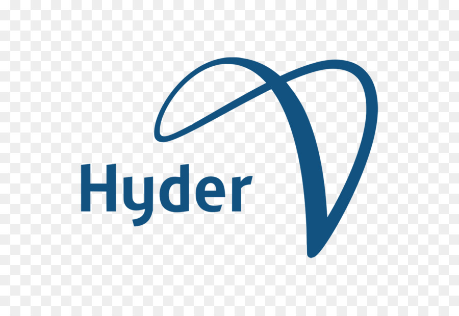 Hyder Consulting，Consultant PNG