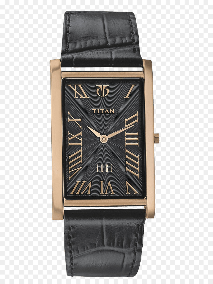 Regarder，Société Titan PNG