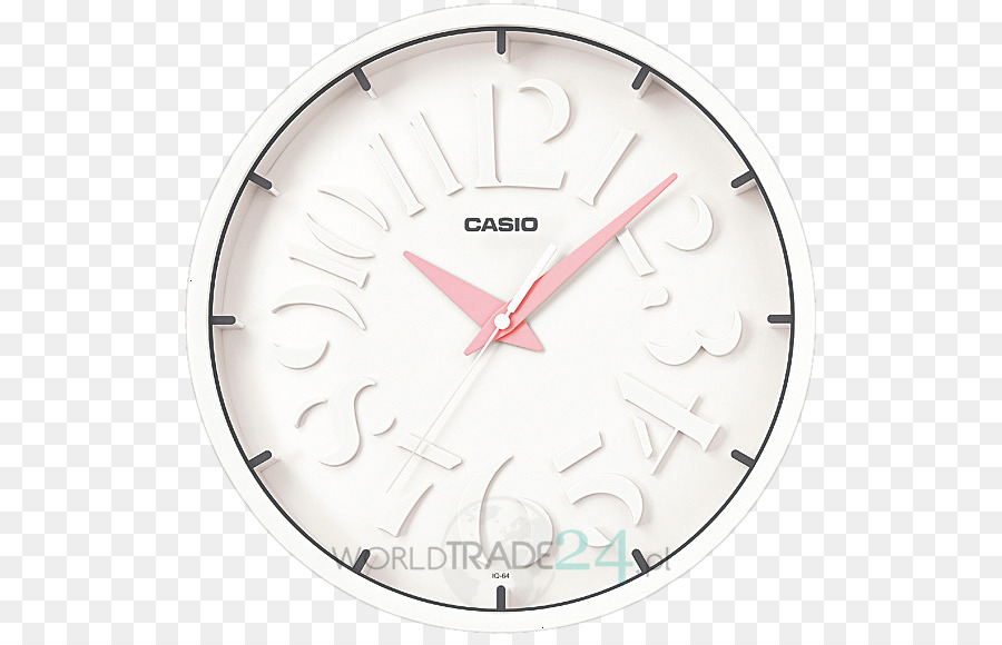 Horloge，Pizza PNG