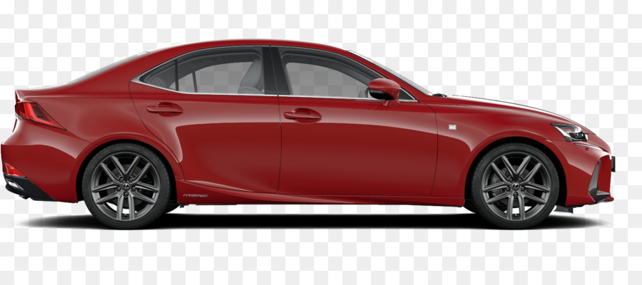 Lexus，Voiture PNG