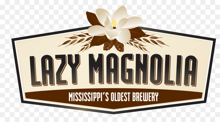 La Bière，Four Mississippi PNG