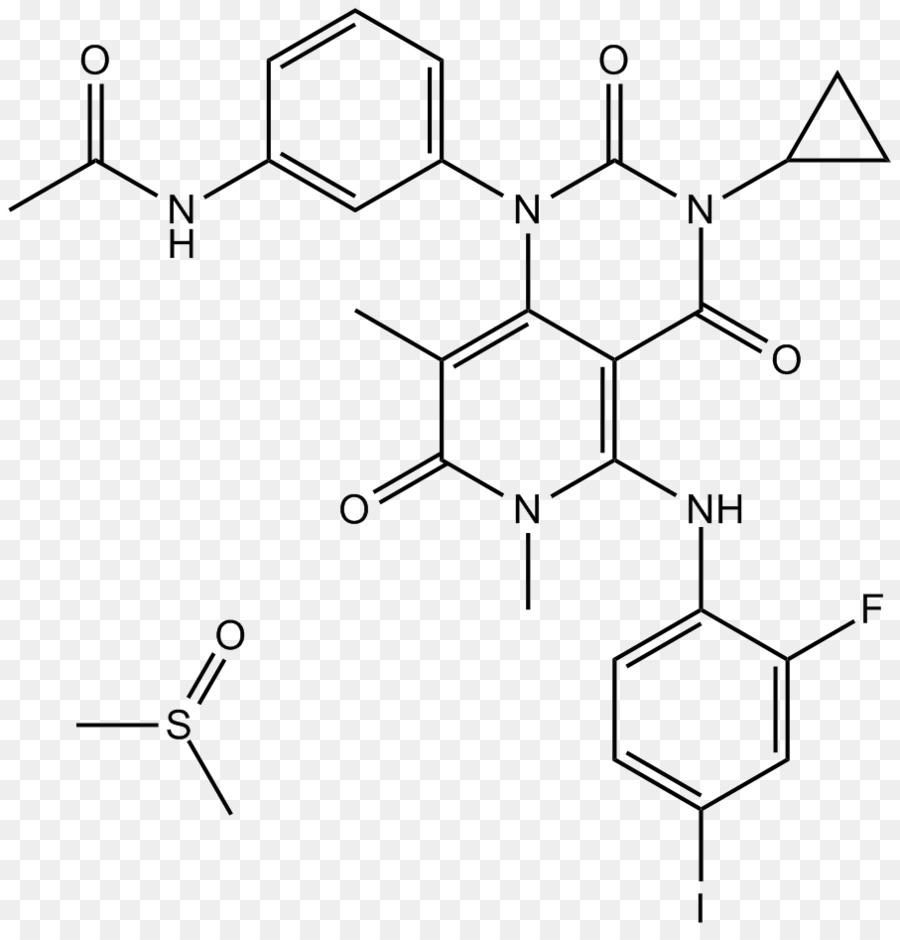 Structure Chimique，Molécule PNG