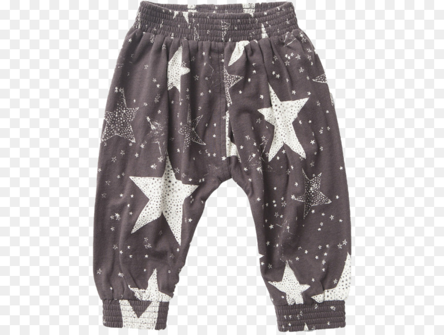 Pantalon，Vêtements PNG