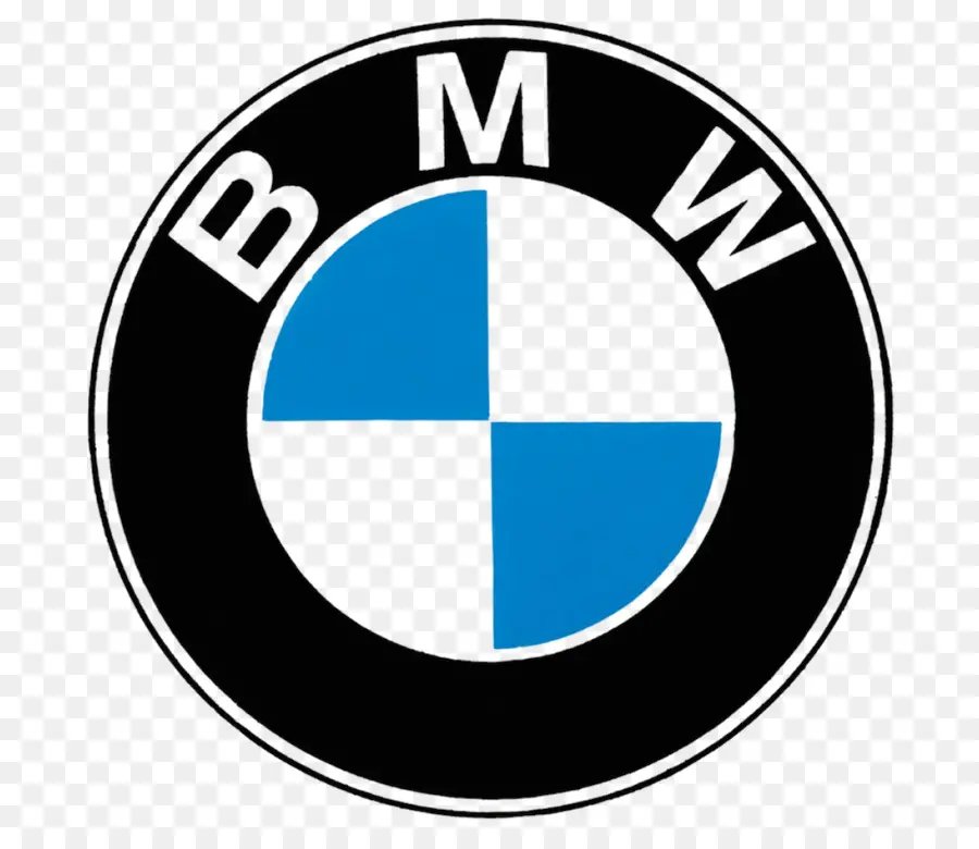 Logo Bmw，Bmw PNG