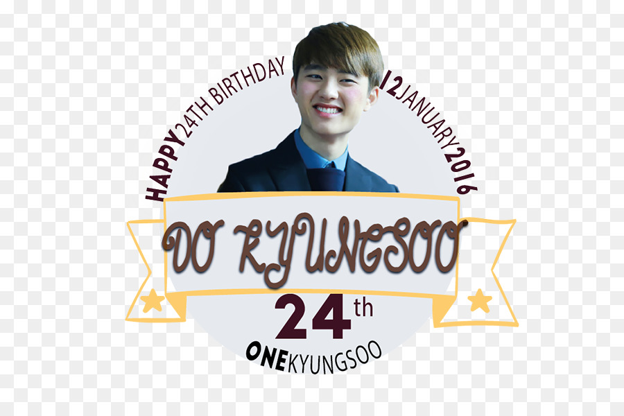 Ne Kyungsoo，Relations Publiques PNG