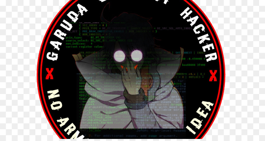 Sécurité Hacker，Hacker PNG