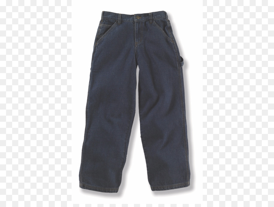 Pantalon，Courts Métrages PNG