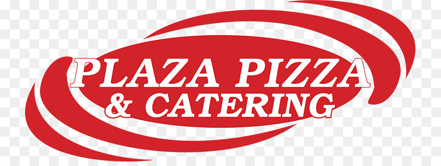 Pizza，Calzone PNG